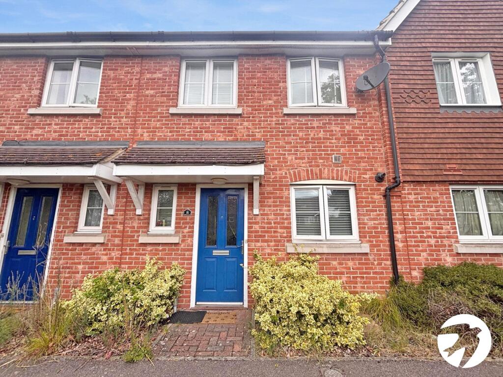 3 bed Mid Terraced House for rent in Crayford. From Robinson Jackson - Barnehurst 3 bed Mid Terraced House for rent in Crayford. From Robinson Jackson - Barnehurst