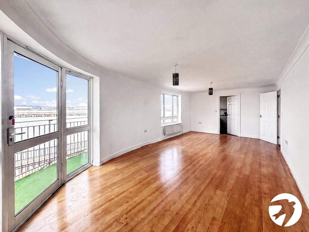 2 bed 1st Floor Flat for rent in Erith. From Robinson Jackson - Barnehurst 2 bed 1st Floor Flat for rent in Erith. From Robinson Jackson - Barnehurst
