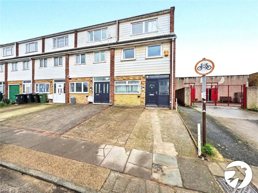 1 bed Detached for rent in Crayford. From Robinson Jackson - Barnehurst 1 bed Detached for rent in Crayford. From Robinson Jackson - Barnehurst