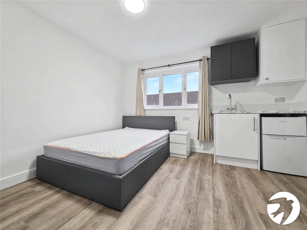 1 bed House Share for rent in Crayford. From Robinson Jackson - Barnehurst 1 bed House Share for rent in Crayford. From Robinson Jackson - Barnehurst