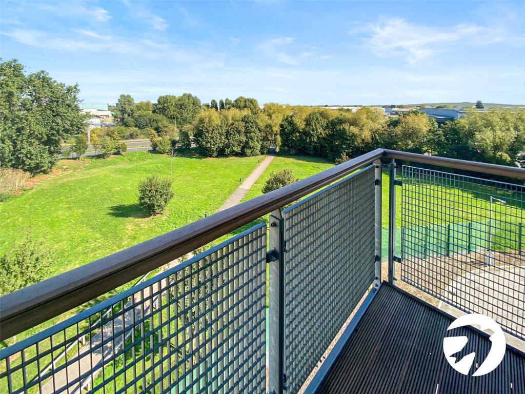 2 bed 1st Floor Flat for rent in Erith. From Robinson Jackson - Barnehurst 2 bed 1st Floor Flat for rent in Erith. From Robinson Jackson - Barnehurst