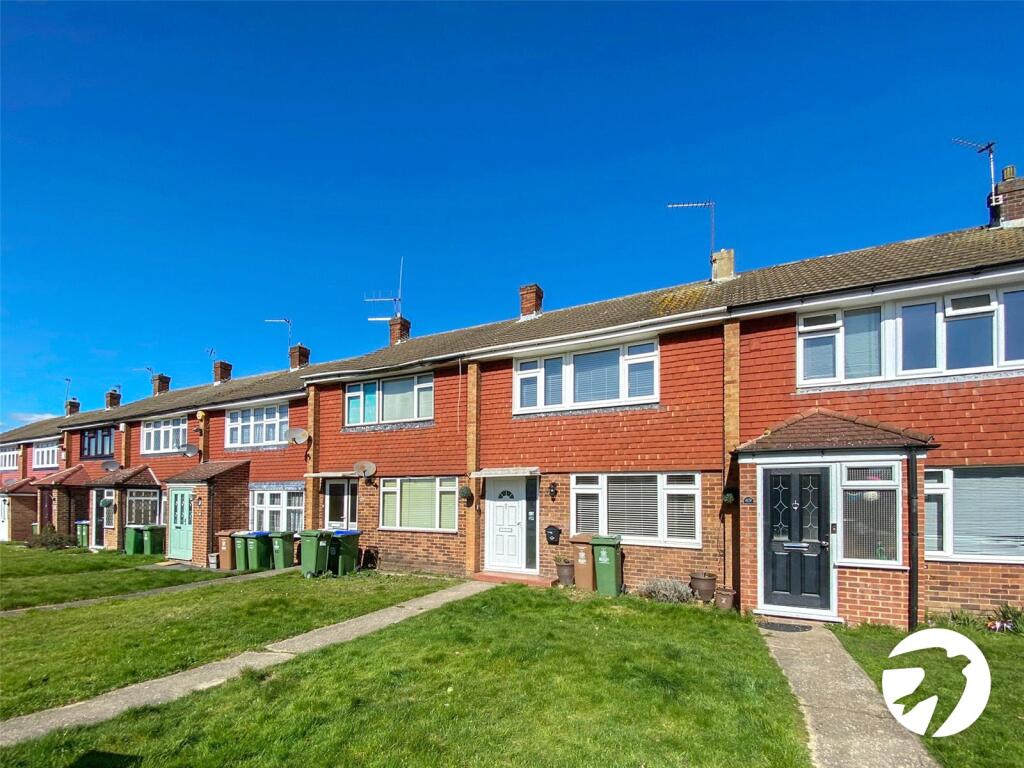 3 bed Detached for rent in Sidcup. From Robinson Jackson - Barnehurst