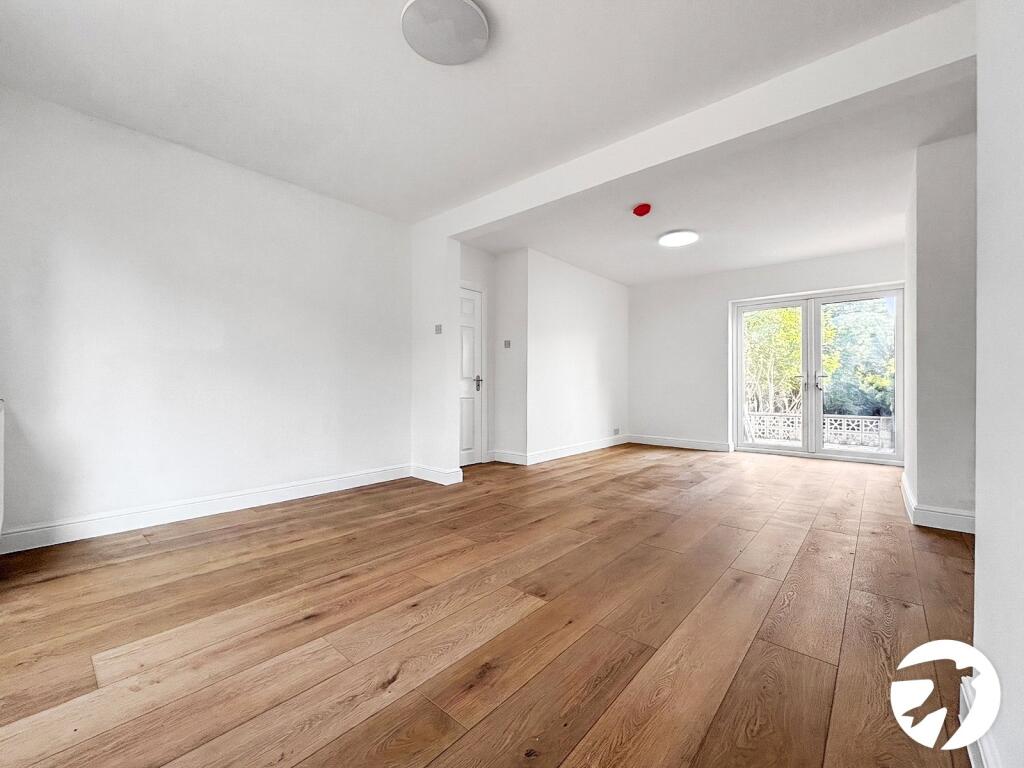 3 bed Semi Detached for rent in Crayford. From Robinson Jackson - Barnehurst