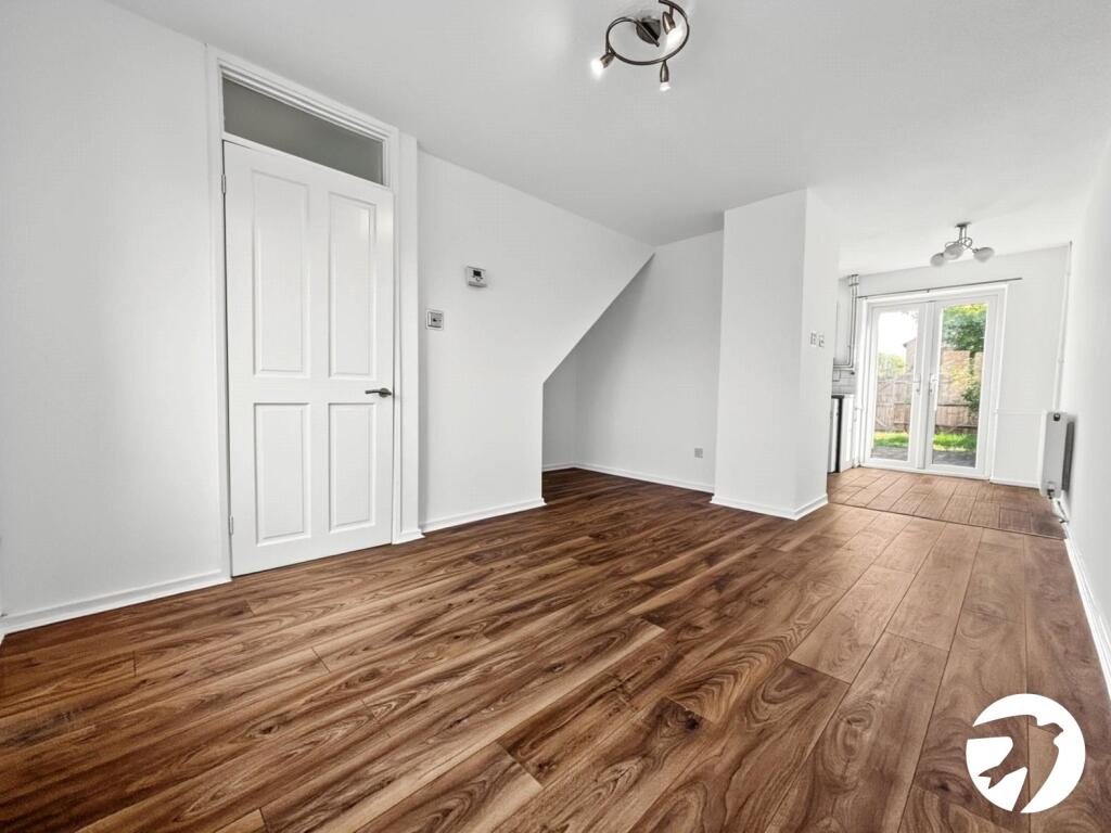 2 bed End of Terrace for rent in Erith. From Robinson Jackson - Barnehurst 2 bed End of Terrace for rent in Erith. From Robinson Jackson - Barnehurst