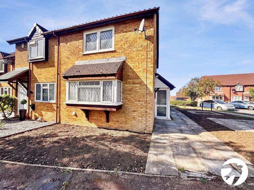 3 bed End of Terrace for rent in Crayford. From Robinson Jackson - Barnehurst 3 bed End of Terrace for rent in Crayford. From Robinson Jackson - Barnehurst