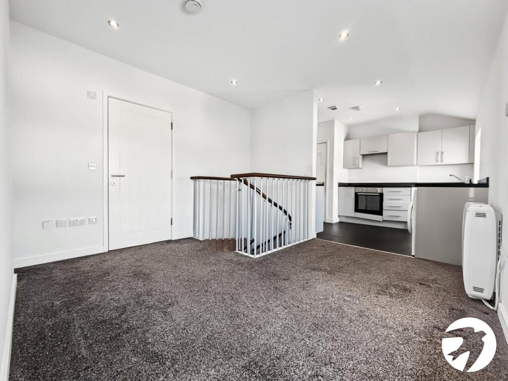 1 bed 1st Floor Flat for rent in Bexley. From Robinson Jackson - Barnehurst