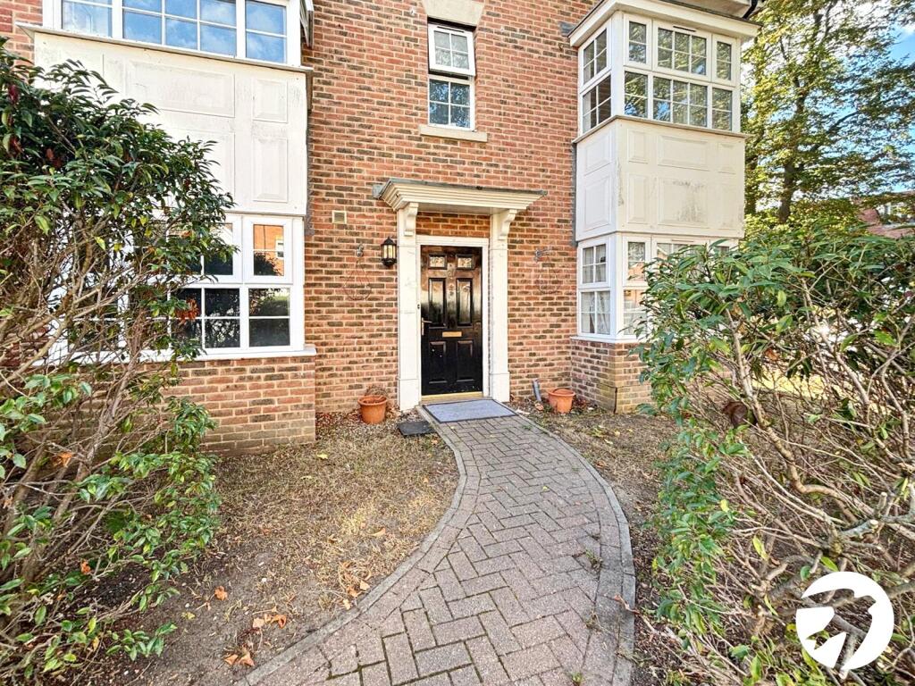 4 bed Semi Detached for rent in Hawley. From Robinson Jackson - Barnehurst