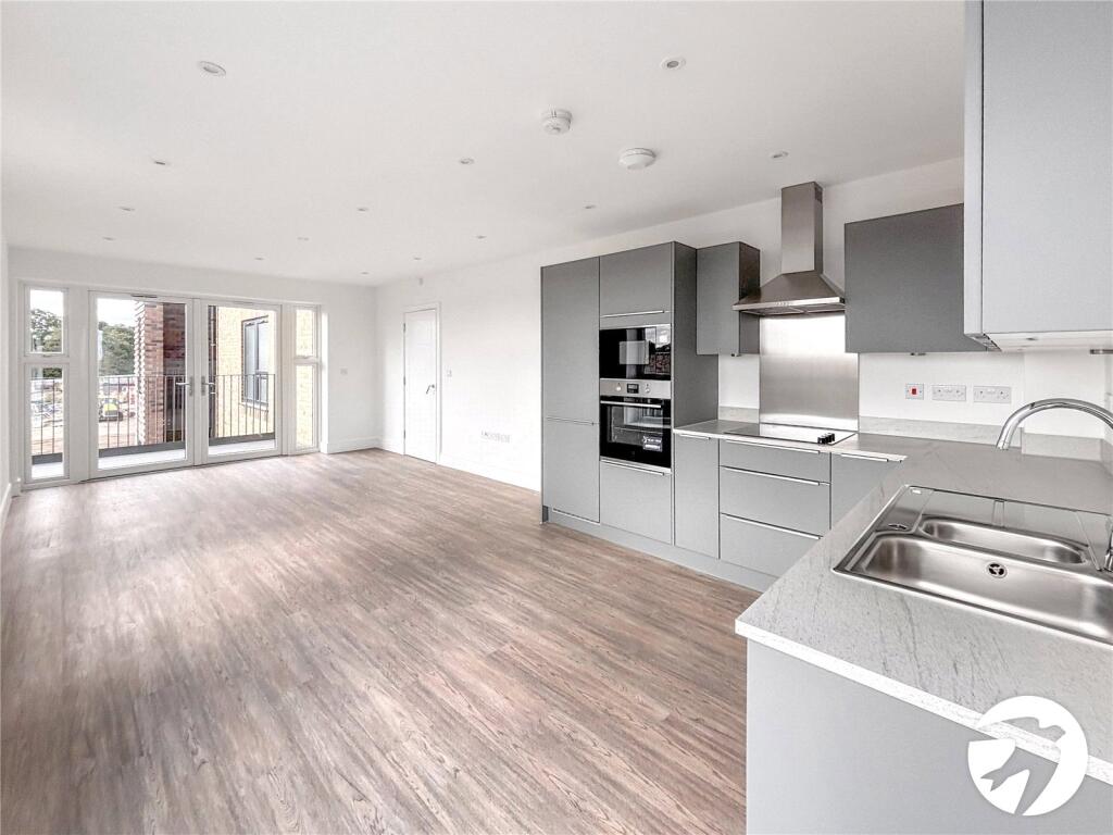 2 bed 1st Floor Flat for rent in Erith. From Robinson Jackson - Barnehurst 2 bed 1st Floor Flat for rent in Erith. From Robinson Jackson - Barnehurst