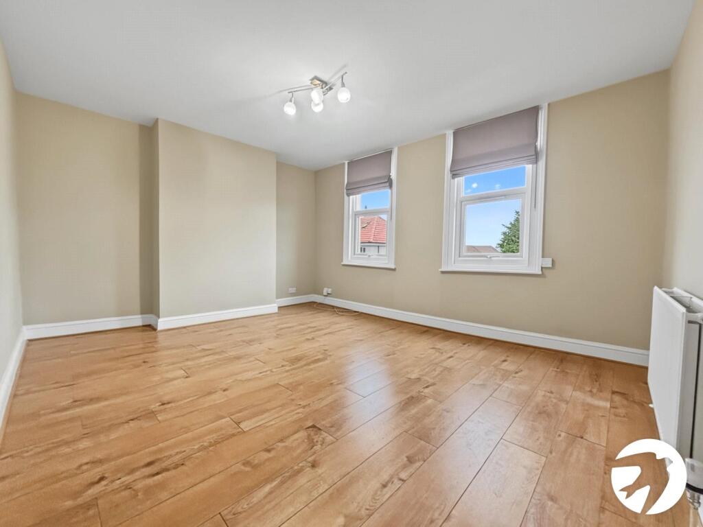 1 bed 1st Floor Flat for rent in Erith. From Robinson Jackson - Barnehurst