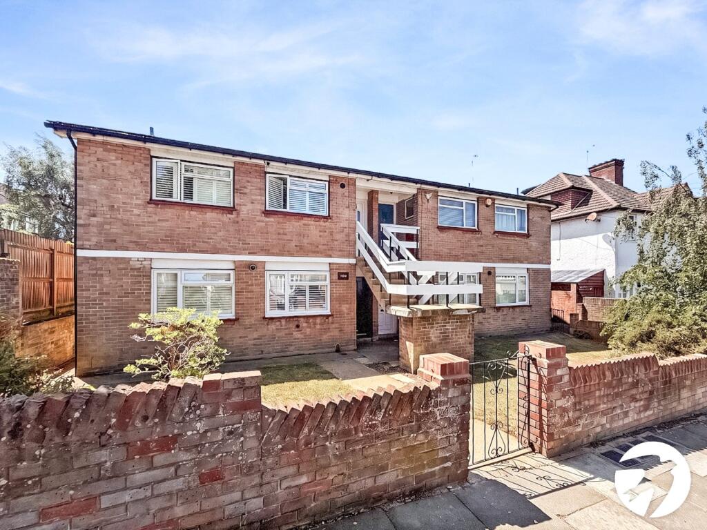2 bed 1st Floor Flat for rent in Woolwich. From Robinson Jackson - Plumstead 2 bed 1st Floor Flat for rent in Woolwich. From Robinson Jackson - Plumstead