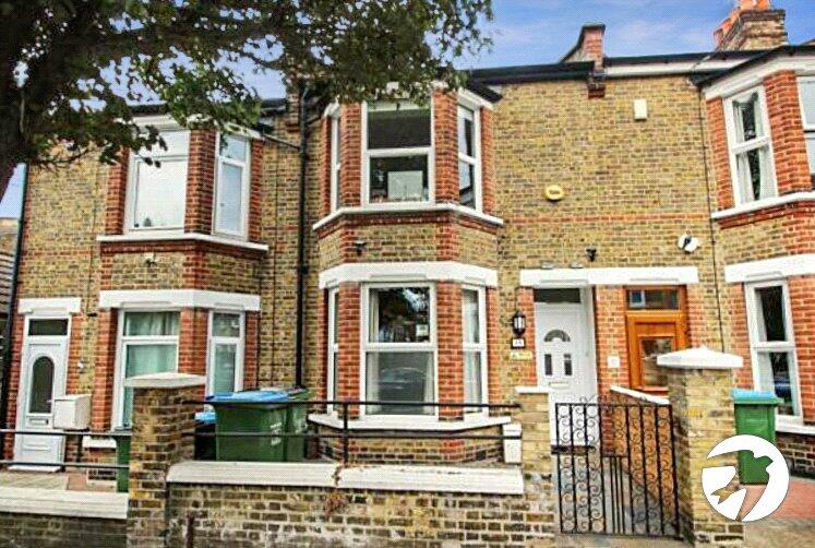 3 bed Mid Terraced House for rent in Woolwich. From Robinson Jackson - Plumstead 3 bed Mid Terraced House for rent in Woolwich. From Robinson Jackson - Plumstead