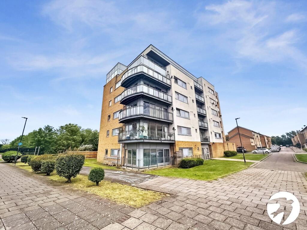 2 bed 1st Floor Flat for rent in London. From Robinson Jackson - Plumstead 2 bed 1st Floor Flat for rent in London. From Robinson Jackson - Plumstead