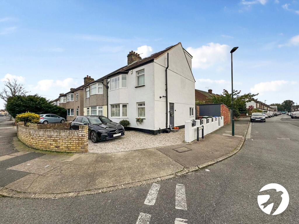 4 bed Semi Detached for rent in Bexley. From Robinson Jackson - Plumstead 4 bed Semi Detached for rent in Bexley. From Robinson Jackson - Plumstead