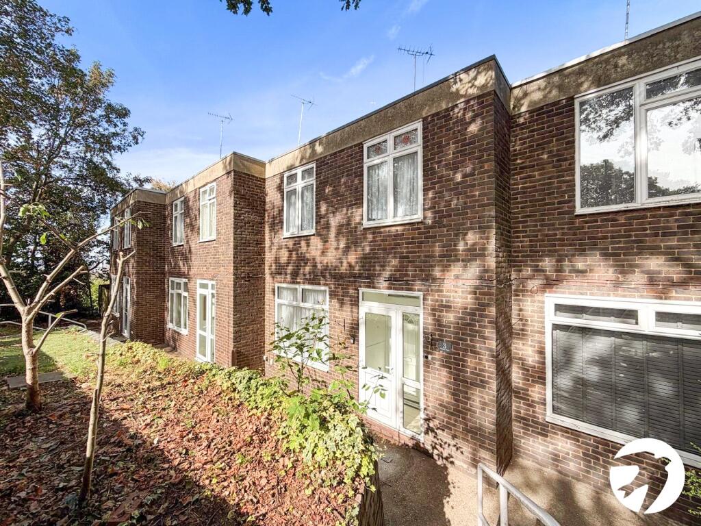 3 bed Mid Terraced House for rent in Woolwich. From Robinson Jackson - Plumstead