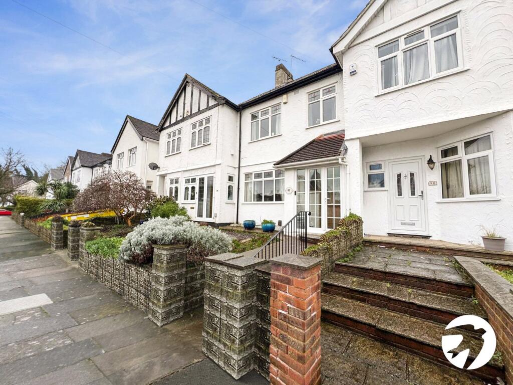 3 bed Mid Terraced House for rent in London. From Robinson Jackson - Plumstead 3 bed Mid Terraced House for rent in London. From Robinson Jackson - Plumstead