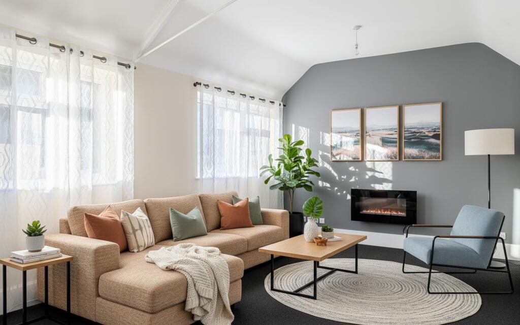 3 bed Not Specified for rent in Evesham. From Johnsons Property Consultants - Evesham