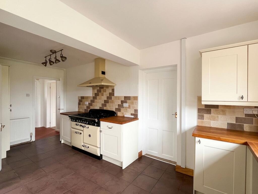 3 bed Semi Detached for rent in Bretforton. From Johnsons Property Consultants - Evesham