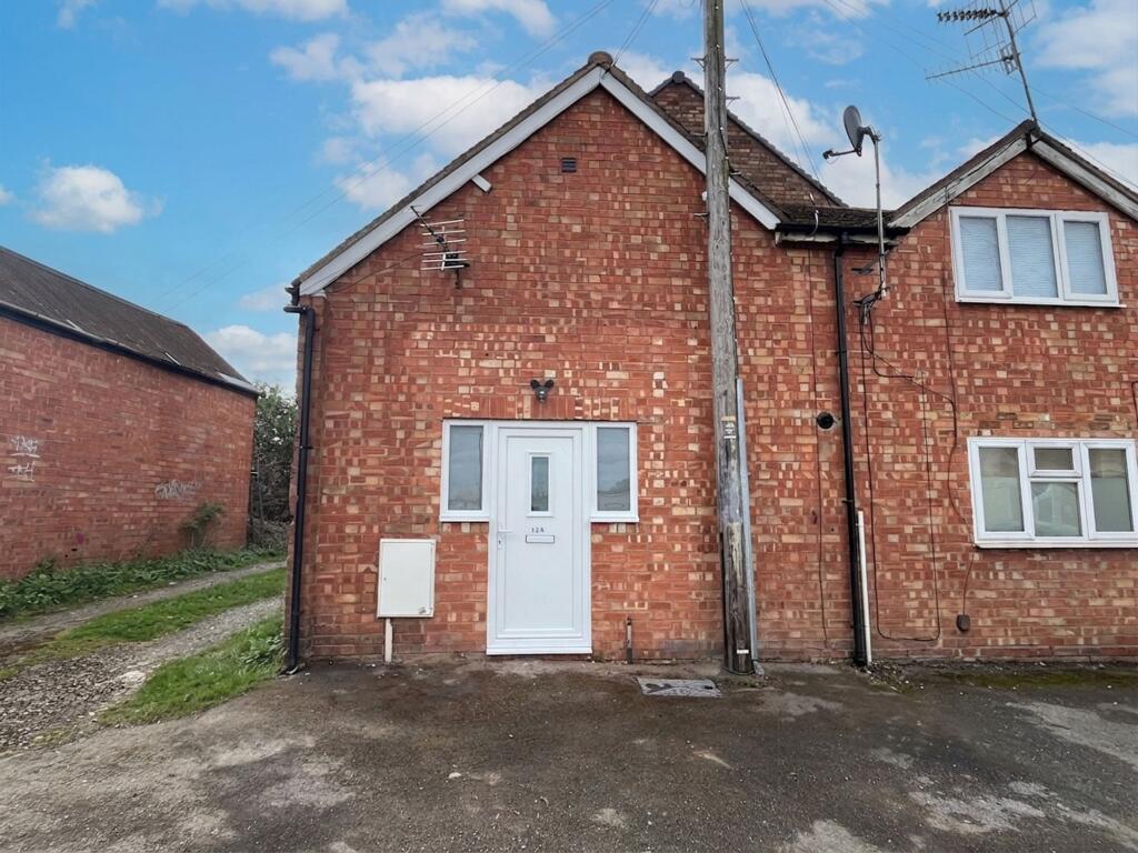1 bed Cottage for rent in Evesham. From Johnsons Property Consultants - Evesham
