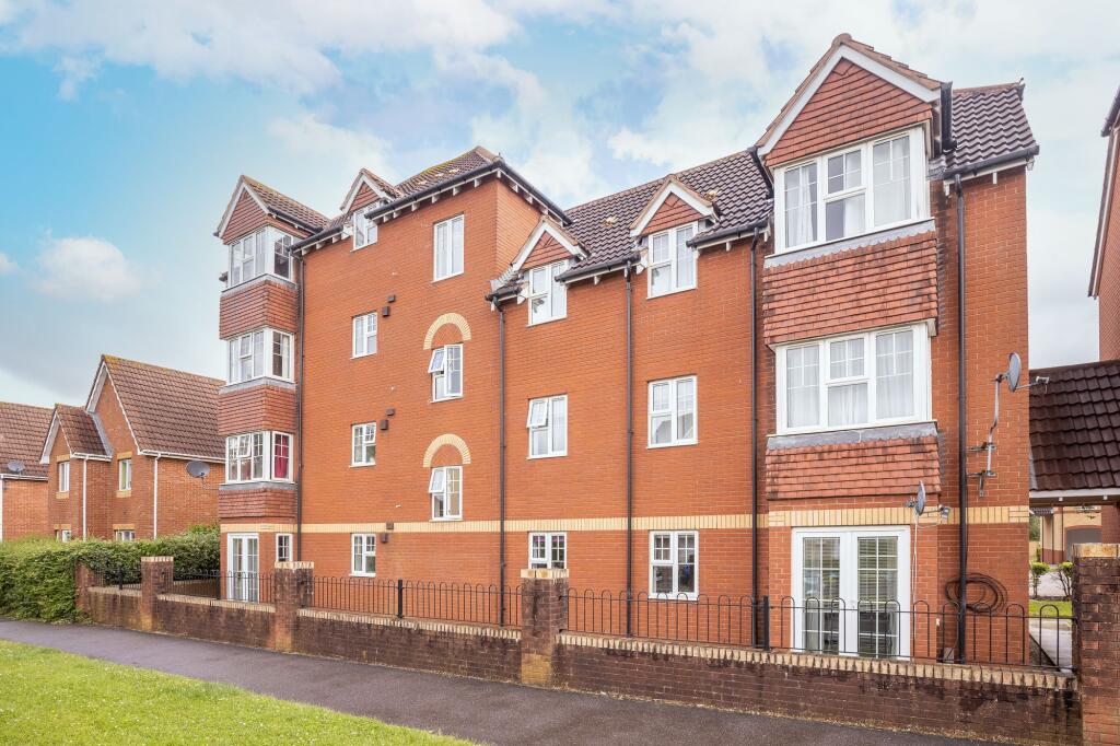 2 bed Apartment for rent in Shortwood. From Johnsons Property Consultants - Evesham 2 bed Apartment for rent in Shortwood. From Johnsons Property Consultants - Evesham