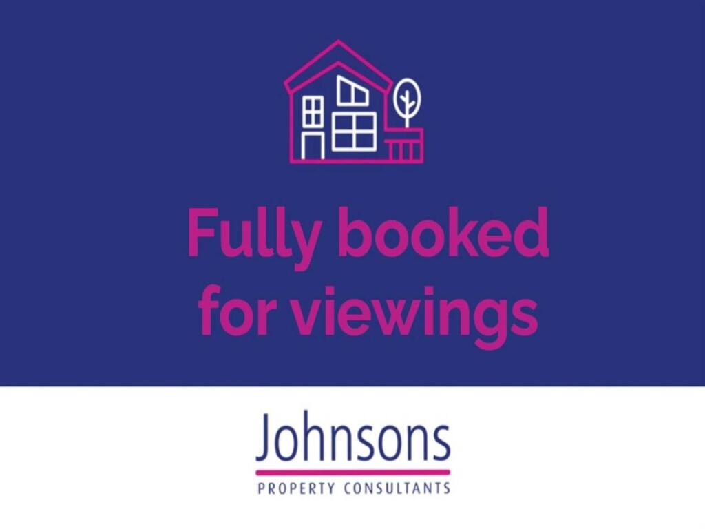 1 bed Apartment for rent in Worcester. From Johnsons Property Consultants - Evesham 1 bed Apartment for rent in Worcester. From Johnsons Property Consultants - Evesham