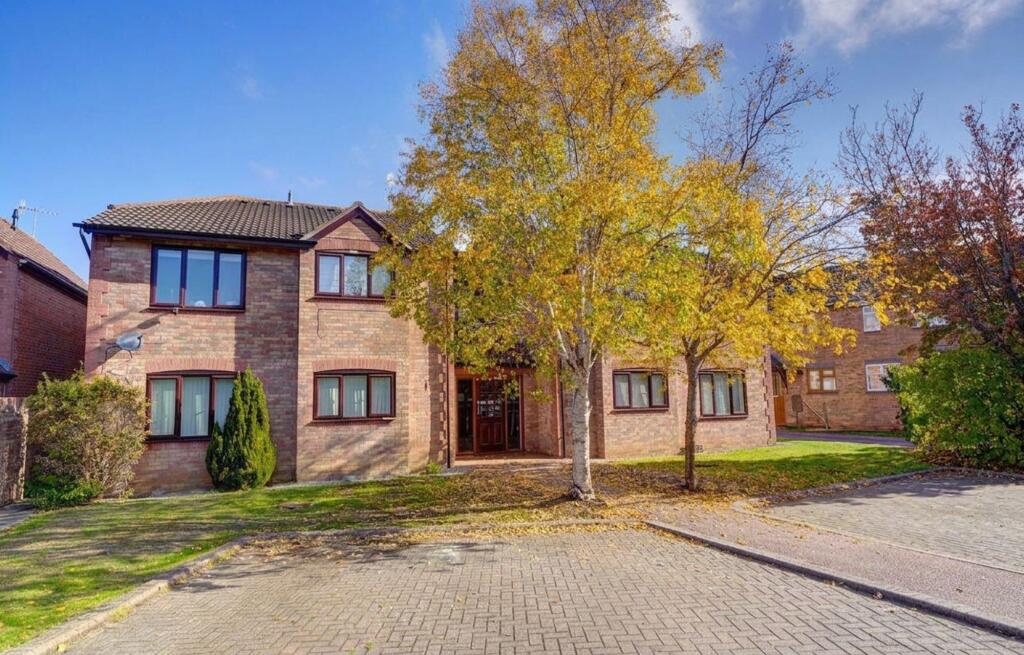 1 bed 1st Floor Flat for rent in Evesham. From Johnsons Property Consultants - Evesham 1 bed 1st Floor Flat for rent in Evesham. From Johnsons Property Consultants - Evesham