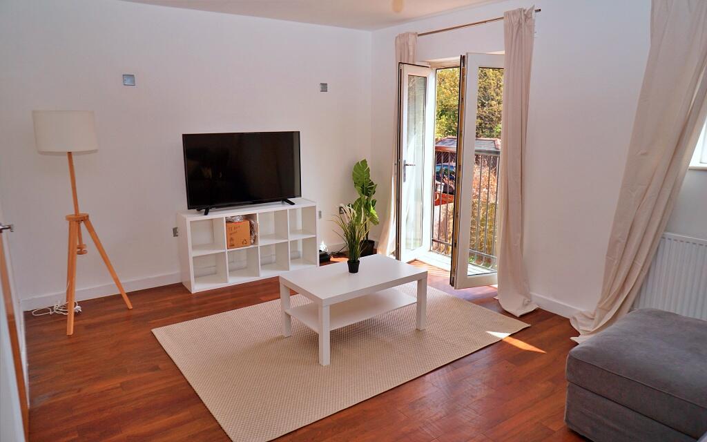 5 bed House Share for rent in Smethwick. From Spectra Property Services - Kings Heath