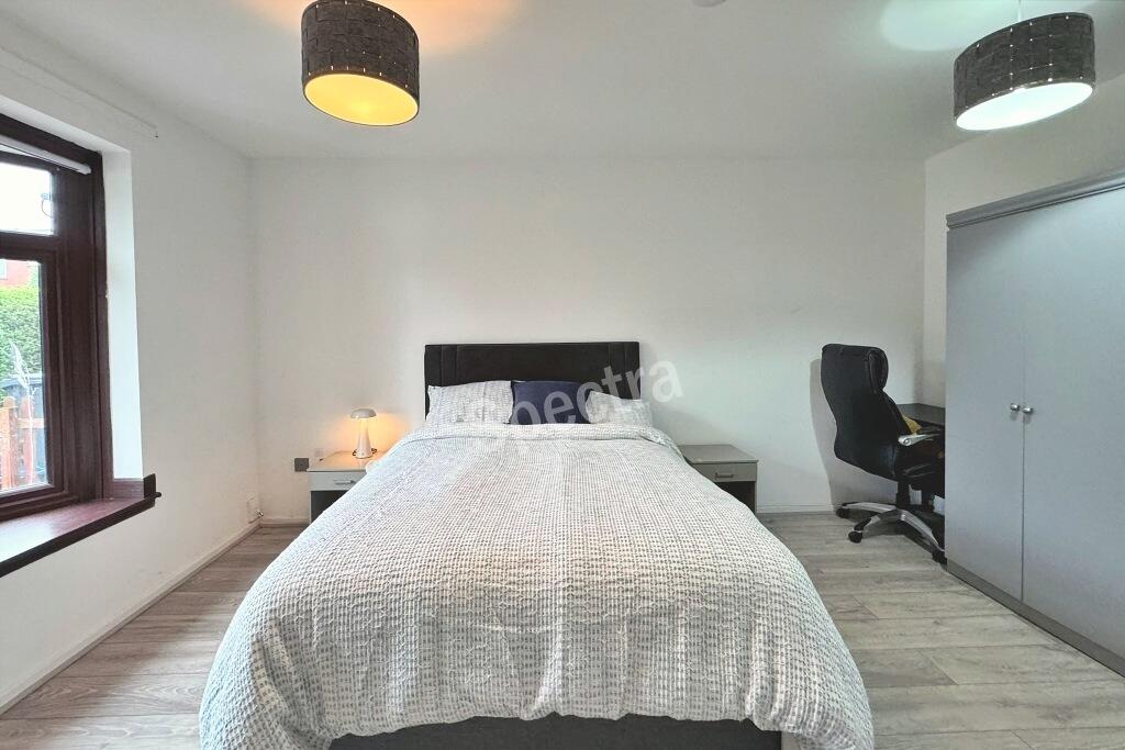 1 bed House Share for rent in Birmingham. From Spectra Property Services - Kings Heath