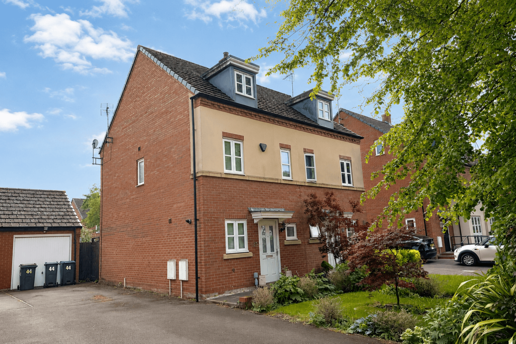 2 bed Semi Detached for rent in Birmingham. From Spectra Property Services - Kings Heath 2 bed Semi Detached for rent in Birmingham. From Spectra Property Services - Kings Heath