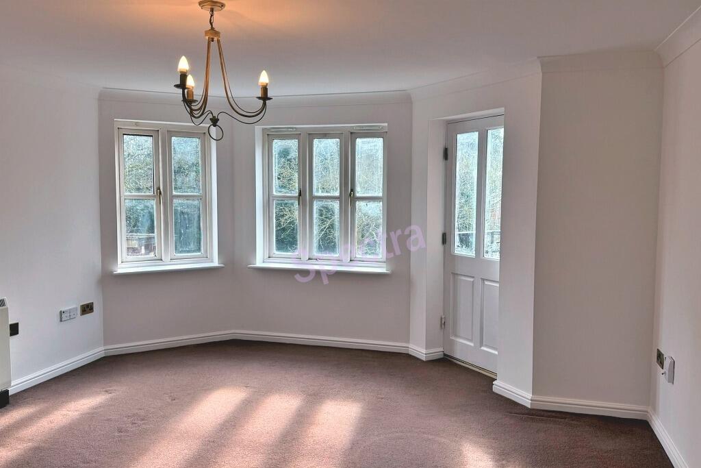 2 bed 1st Floor Flat for rent in Smethwick. From Spectra Property Services - Kings Heath 2 bed 1st Floor Flat for rent in Smethwick. From Spectra Property Services - Kings Heath