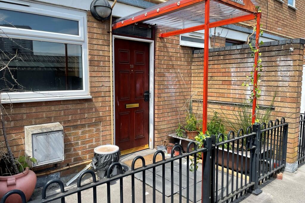 2 bed 1st Floor Flat for rent in Birmingham. From Spectra Property Services - Kings Heath 2 bed 1st Floor Flat for rent in Birmingham. From Spectra Property Services - Kings Heath