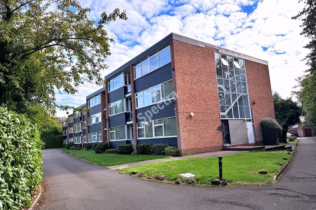 2 bed 1st Floor Flat for rent in Solihull. From Spectra Property Services - Kings Heath 2 bed 1st Floor Flat for rent in Solihull. From Spectra Property Services - Kings Heath