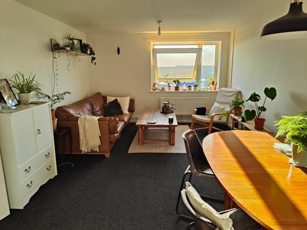 2 bed 1st Floor Flat for rent in Nottingham. From Janet Jones Property Services - Sherwood 2 bed 1st Floor Flat for rent in Nottingham. From Janet Jones Property Services - Sherwood