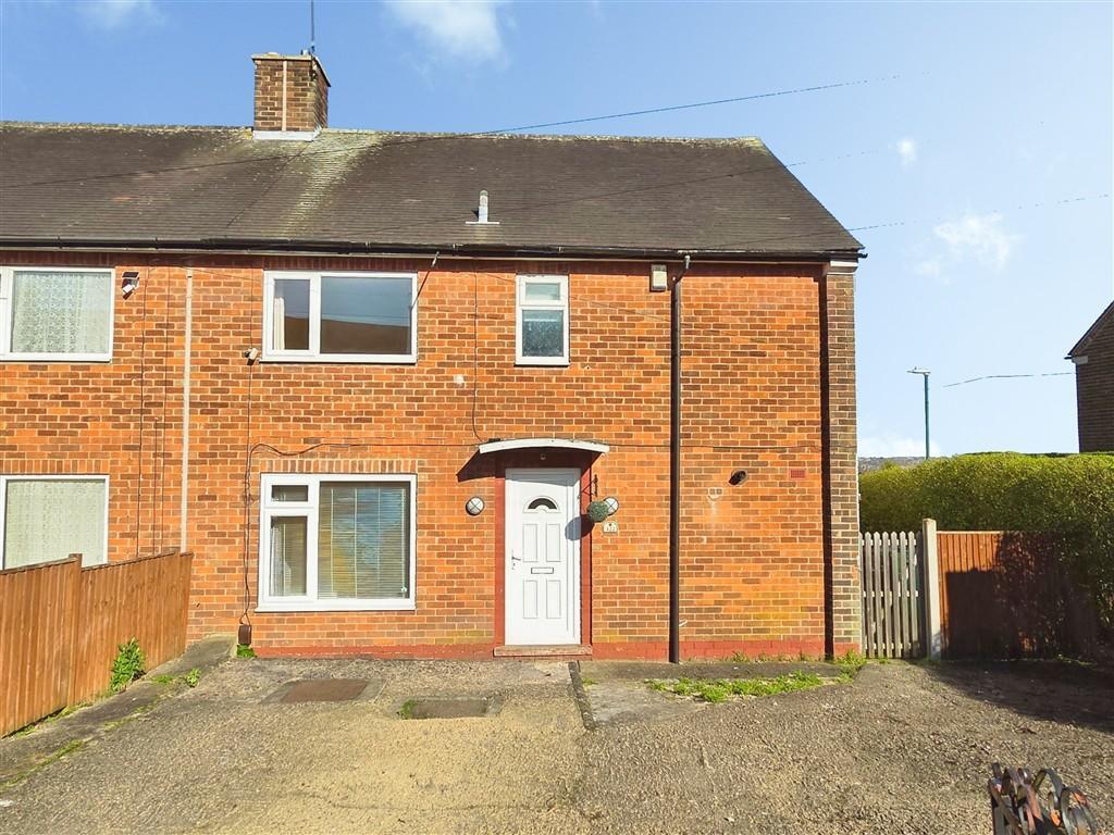 4 bed Semi Detached for rent in Arnold. From Janet Jones Property Services - Sherwood 4 bed Semi Detached for rent in Arnold. From Janet Jones Property Services - Sherwood