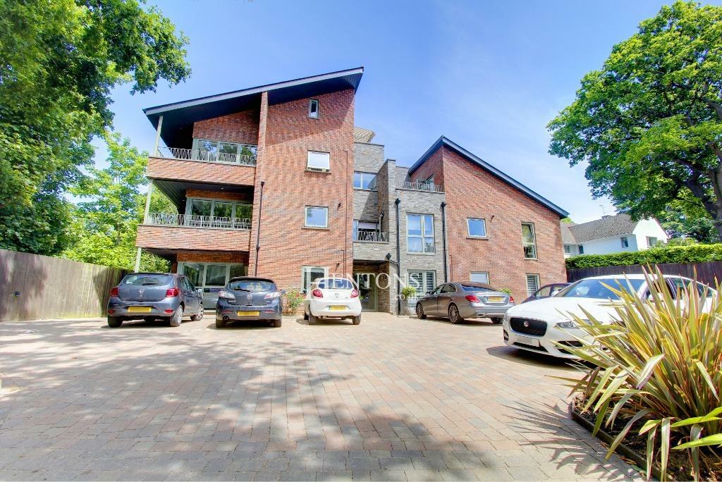 2 bed Not Specified for rent in Cardiff. From Hentons - Cardiff