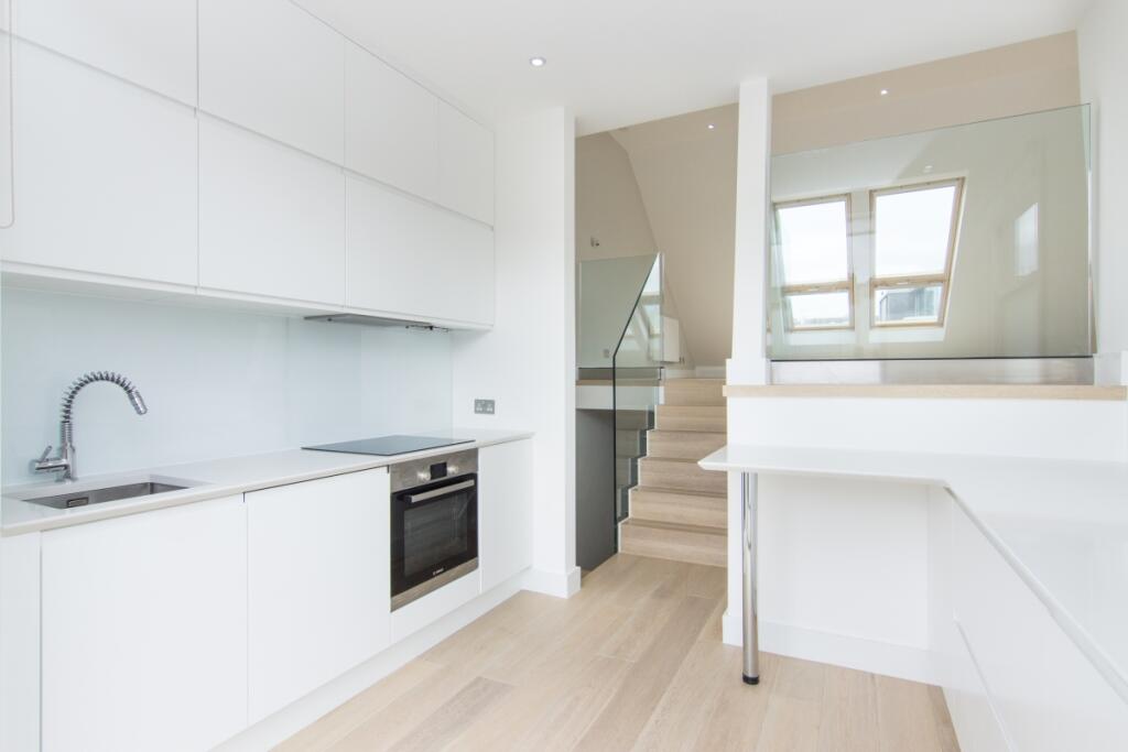 2 bed Not Specified for rent in Fulham. From Kinleigh Folkard & Hayward - Sales - Fulham and Chelsea 2 bed Not Specified for rent in Fulham. From Kinleigh Folkard & Hayward - Sales - Fulham and Chelsea