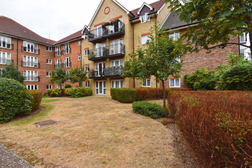 2 bed House (unspecified) for rent in Ware. From Jean Hennighan Properties - Broxbourne 2 bed House (unspecified) for rent in Ware. From Jean Hennighan Properties - Broxbourne