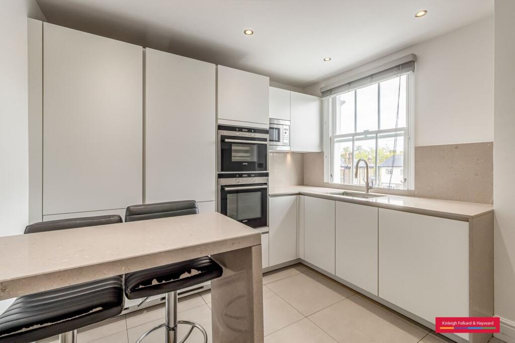 3 bed Duplex for rent in London. From Kinleigh Folkard & Hayward - Sales - Belsize Park 3 bed Duplex for rent in London. From Kinleigh Folkard & Hayward - Sales - Belsize Park