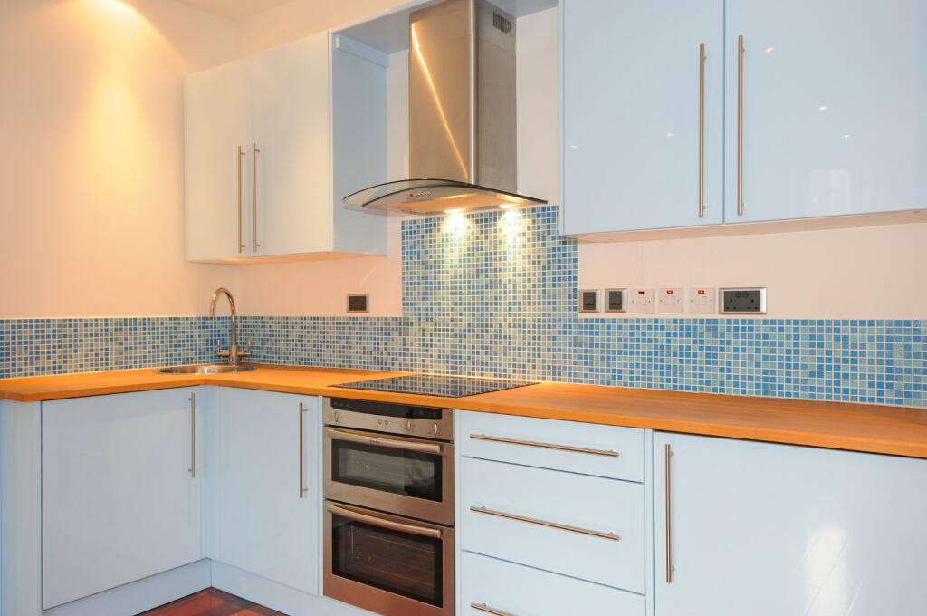 1 bed 1st Floor Flat for rent in London. From Kinleigh Folkard & Hayward - Sales - Belsize Park 1 bed 1st Floor Flat for rent in London. From Kinleigh Folkard & Hayward - Sales - Belsize Park