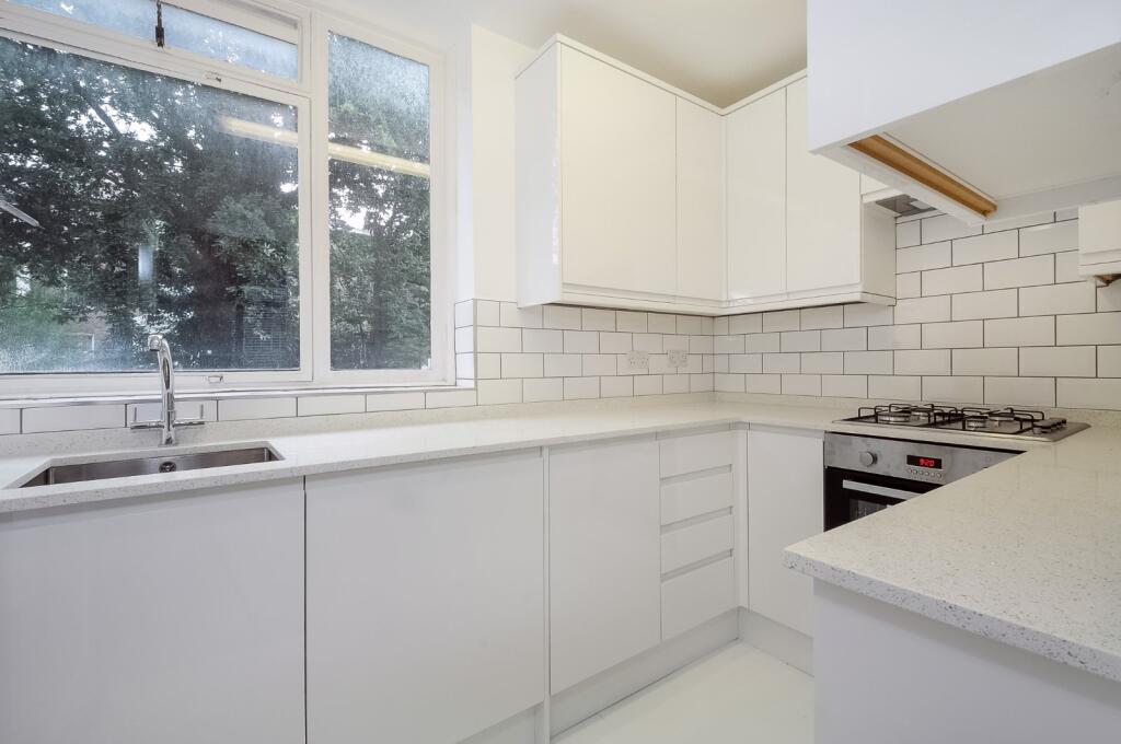 2 bed 1st Floor Flat for rent in London. From Kinleigh Folkard & Hayward - Sales - Belsize Park 2 bed 1st Floor Flat for rent in London. From Kinleigh Folkard & Hayward - Sales - Belsize Park