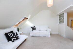1 bed House (unspecified) for rent in London. From Kinleigh Folkard & Hayward - Sales - Balham