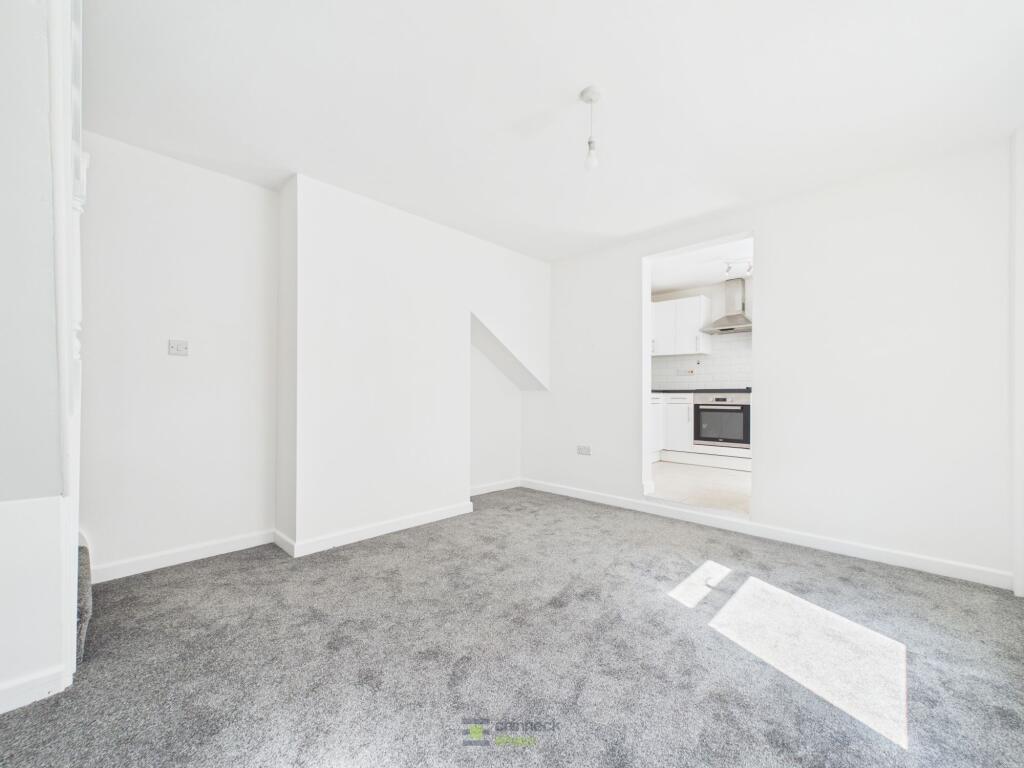 2 bed Semi Detached for rent in Titchfield Common. From Chinneck Shaw - Chinneck Shaw