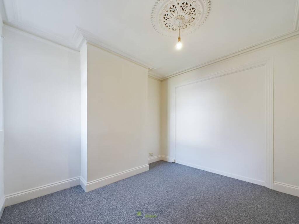1 bed 1st Floor Flat for rent in Portsmouth. From Chinneck Shaw - Chinneck Shaw 1 bed 1st Floor Flat for rent in Portsmouth. From Chinneck Shaw - Chinneck Shaw