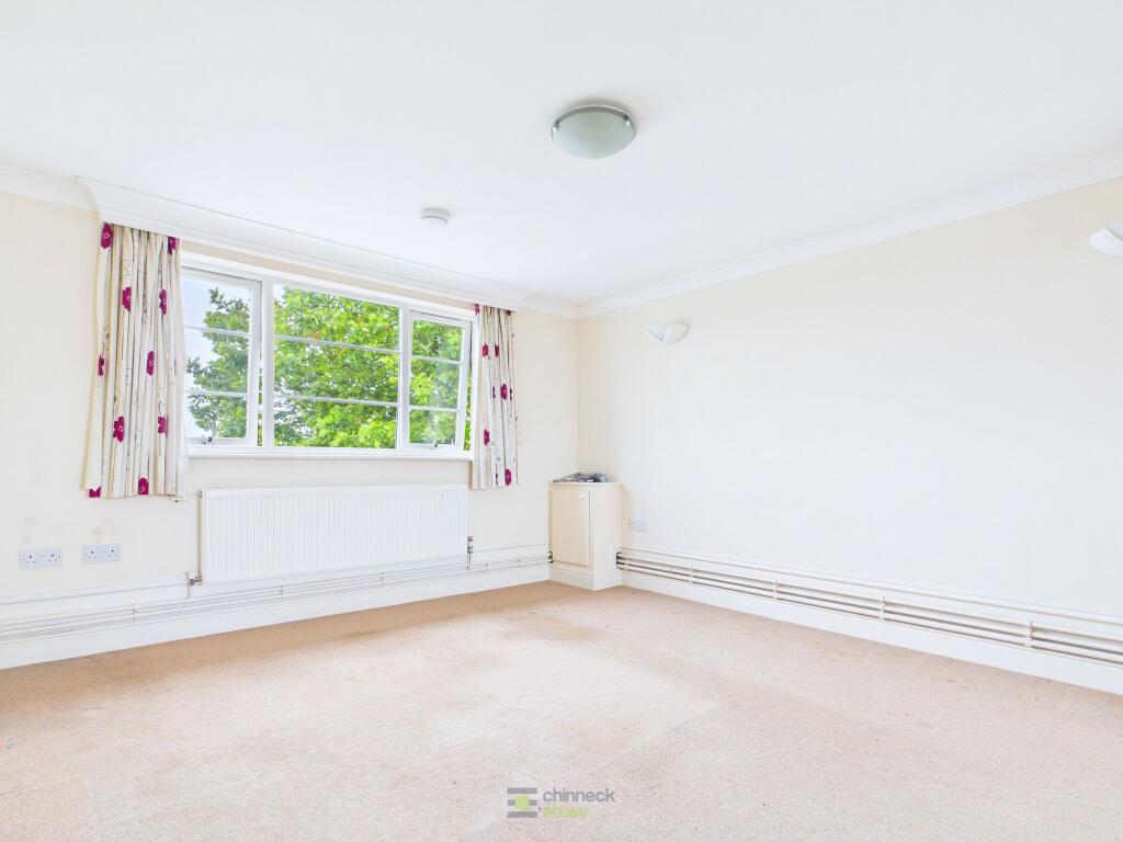 1 bed 1st Floor Flat for rent in Portsmouth. From Chinneck Shaw - Chinneck Shaw