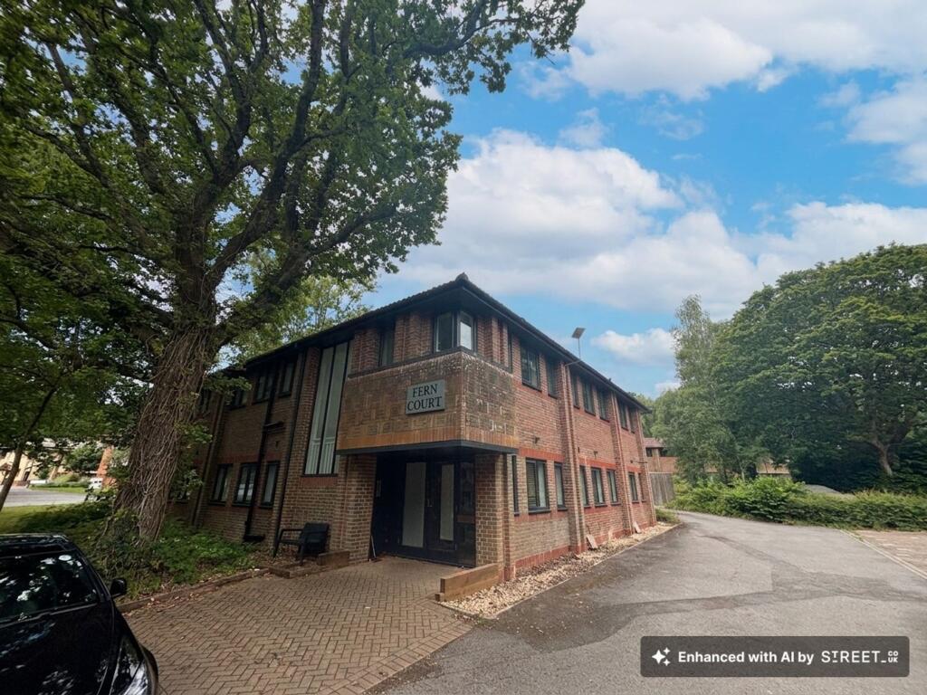 2 bed 1st Floor Flat for rent in . From Chinneck Shaw - Chinneck Shaw 2 bed 1st Floor Flat for rent in . From Chinneck Shaw - Chinneck Shaw