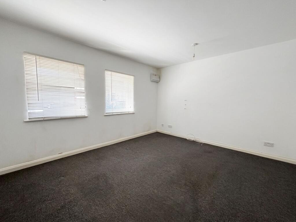 1 bed 1st Floor Flat for rent in Portsmouth. From Chinneck Shaw - Chinneck Shaw 1 bed 1st Floor Flat for rent in Portsmouth. From Chinneck Shaw - Chinneck Shaw