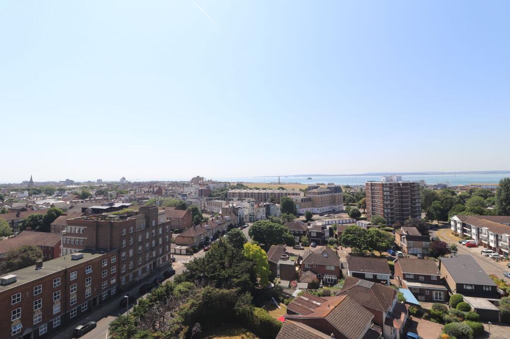 2 bed House (unspecified) for rent in Portsmouth. From Chinneck Shaw - Chinneck Shaw 2 bed House (unspecified) for rent in Portsmouth. From Chinneck Shaw - Chinneck Shaw