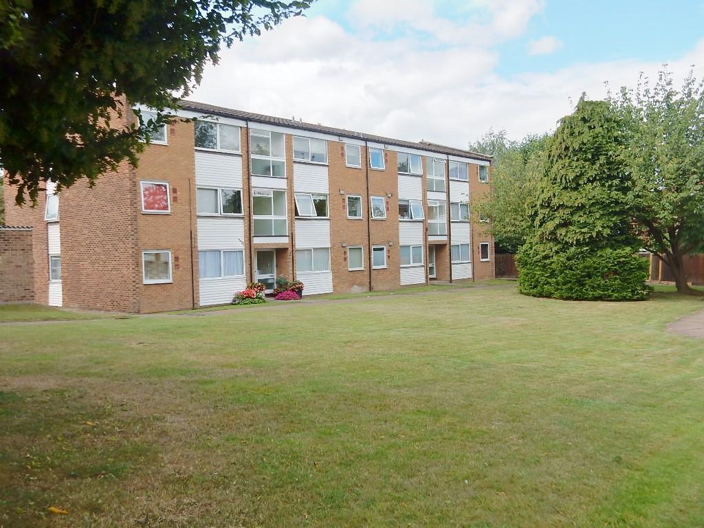 2 bed 1st Floor Flat for rent in London. From Ashton & Perkins - Romford