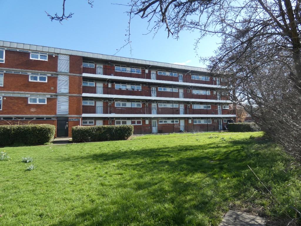 1 bed 1st Floor Flat for rent in Basildon. From Ashton & Perkins - Romford