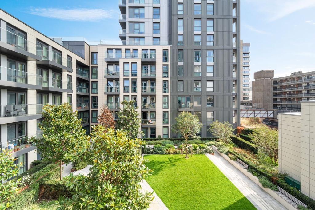 2 bed 1st Floor Flat for rent in London. From Kinleigh Folkard & Hayward - Sales - Hammersmith & Shepherds Bush 2 bed 1st Floor Flat for rent in London. From Kinleigh Folkard & Hayward - Sales - Hammersmith & Shepherds Bush