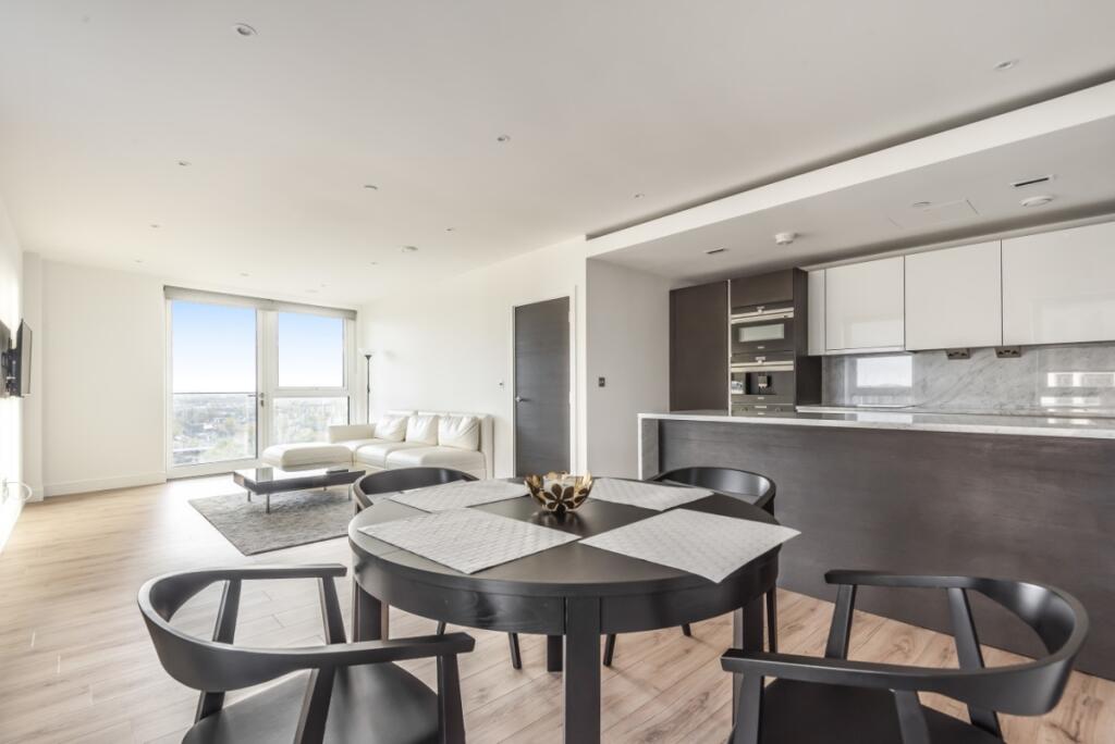 2 bed 1st Floor Flat for rent in Hammersmith. From Kinleigh Folkard & Hayward - Sales - Hammersmith & Shepherds Bush 2 bed 1st Floor Flat for rent in Hammersmith. From Kinleigh Folkard & Hayward - Sales - Hammersmith & Shepherds Bush